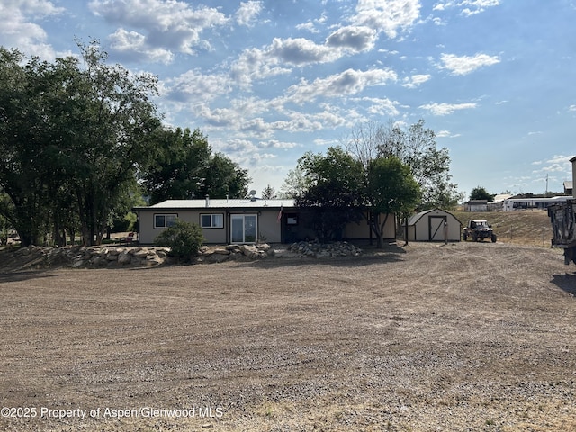 5939 County Road 233, Silt, CO 81652 - photo 1