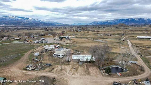 5939 County Road 233, Silt, CO 81652 - photo 33