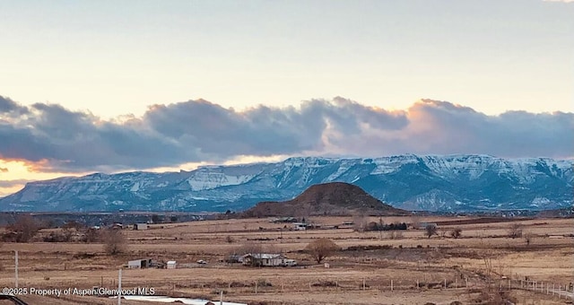 5939 County Road 233, Silt, CO 81652 - photo 53