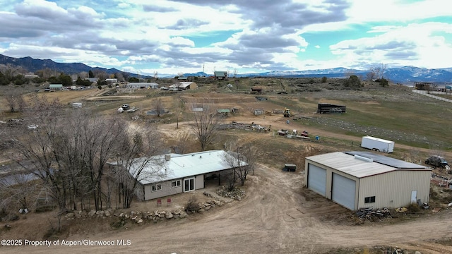 5939 County Road 233, Silt, CO 81652 - photo 37
