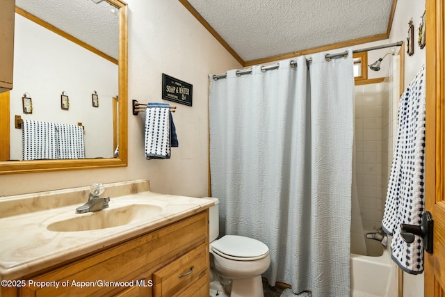 5939 County Road 233, Silt, CO 81652 - photo 29