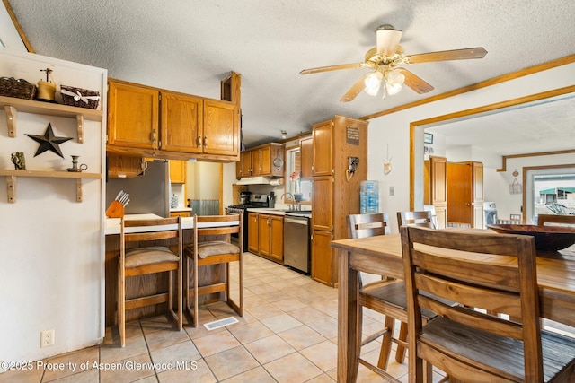 5939 County Road 233, Silt, CO 81652 - photo 14