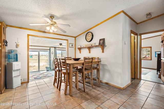 5939 County Road 233, Silt, CO 81652 - photo 16