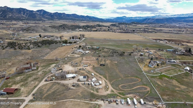 5939 County Road 233, Silt, CO 81652 - photo 40