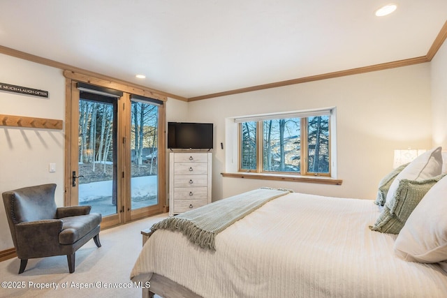 57 Saddleback Ln, Snowmass Village, CO 81615 - photo 42