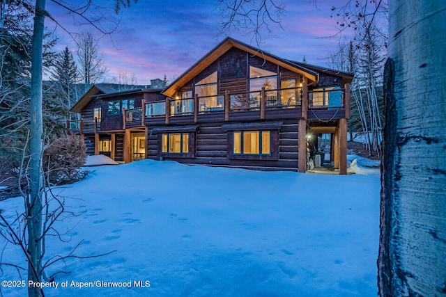 57 Saddleback Ln, Snowmass Village, CO 81615 - photo 3