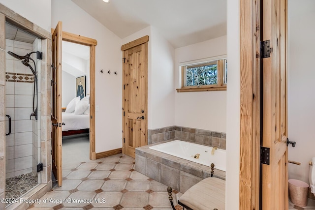 57 Saddleback Ln, Snowmass Village, CO 81615 - photo 47
