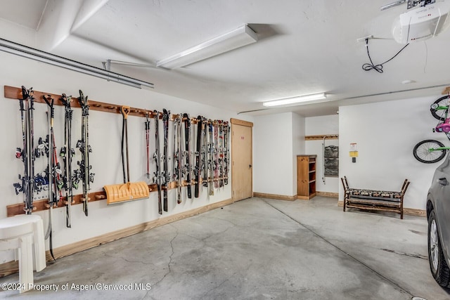 57 Saddleback Ln, Snowmass Village, CO 81615 - photo 51