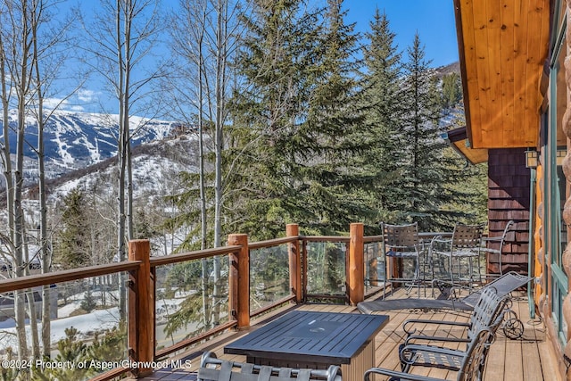 57 Saddleback Ln, Snowmass Village, CO 81615 - photo 59