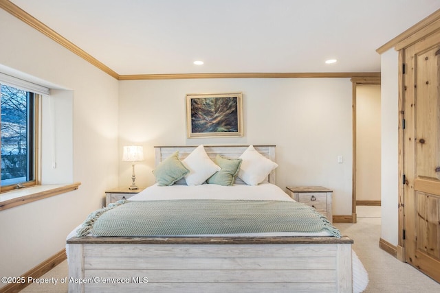 57 Saddleback Ln, Snowmass Village, CO 81615 - photo 43