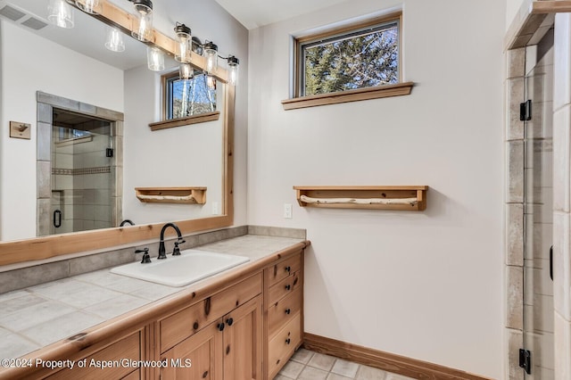 57 Saddleback Ln, Snowmass Village, CO 81615 - photo 48