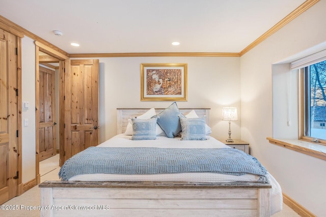 57 Saddleback Ln, Snowmass Village, CO 81615 - photo 41