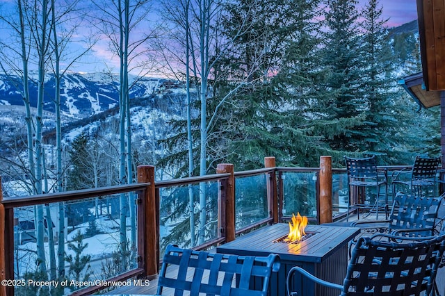 57 Saddleback Ln, Snowmass Village, CO 81615 - photo 2