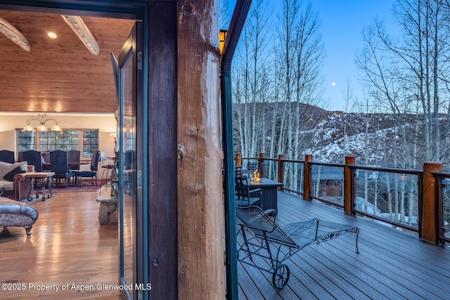 57 Saddleback Ln, Snowmass Village, CO 81615 - photo 66