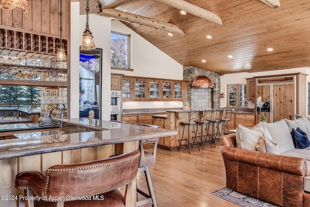 57 Saddleback Ln, Snowmass Village, CO 81615 - photo 14