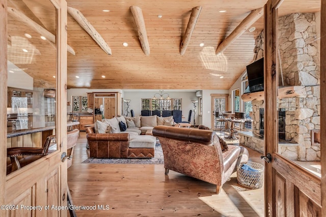 57 Saddleback Ln, Snowmass Village, CO 81615 - photo 11