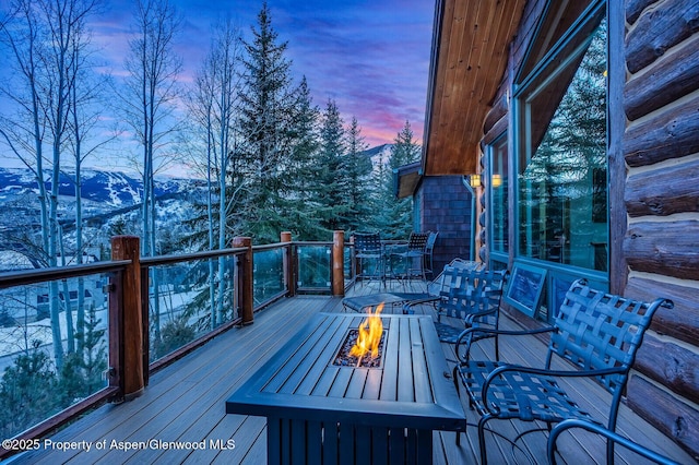 57 Saddleback Ln, Snowmass Village, CO 81615 - photo 10