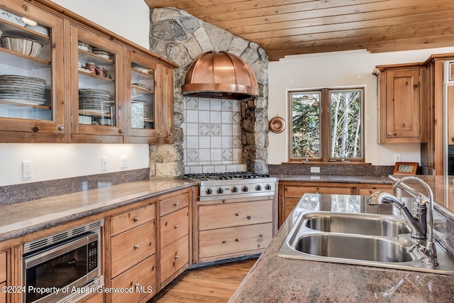 57 Saddleback Ln, Snowmass Village, CO 81615 - photo 18