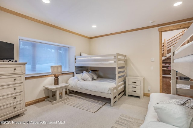 57 Saddleback Ln, Snowmass Village, CO 81615 - photo 44