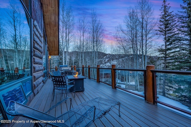 57 Saddleback Ln, Snowmass Village, CO 81615 - photo 67