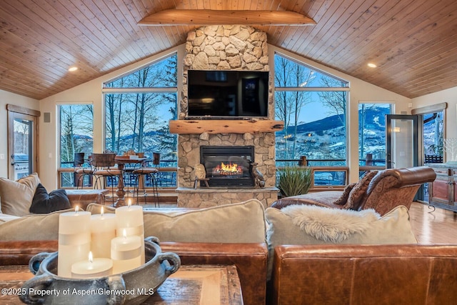 57 Saddleback Ln, Snowmass Village, CO 81615 - photo 31
