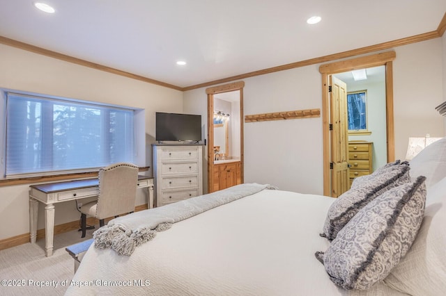 57 Saddleback Ln, Snowmass Village, CO 81615 - photo 39