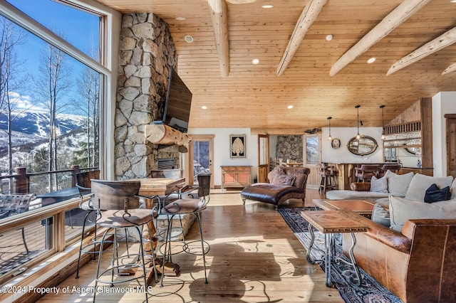 57 Saddleback Ln, Snowmass Village, CO 81615 - photo 30