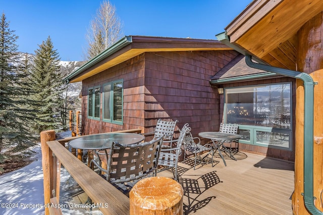 57 Saddleback Ln, Snowmass Village, CO 81615 - photo 60