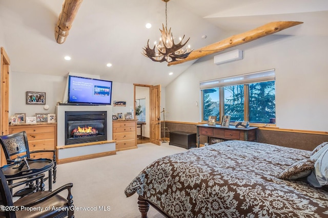 57 Saddleback Ln, Snowmass Village, CO 81615 - photo 37