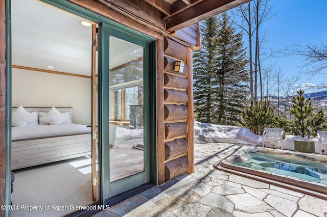 57 Saddleback Ln, Snowmass Village, CO 81615 - photo 54