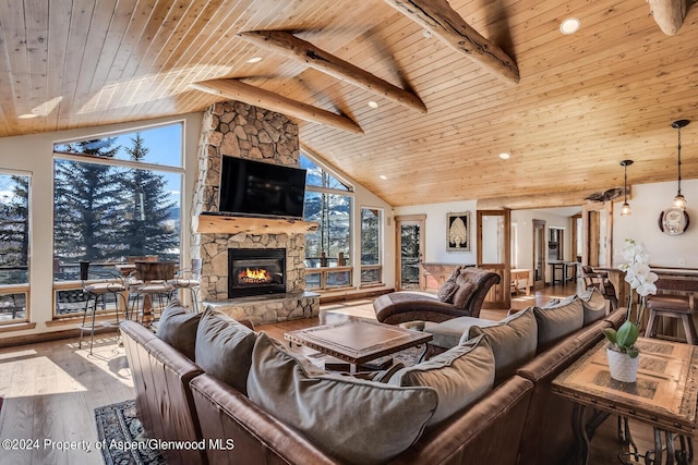 57 Saddleback Ln, Snowmass Village, CO 81615 - photo 19