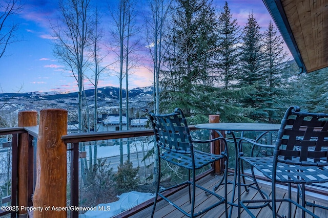 57 Saddleback Ln, Snowmass Village, CO 81615 - photo 68