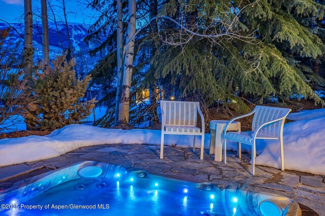 57 Saddleback Ln, Snowmass Village, CO 81615 - photo 70