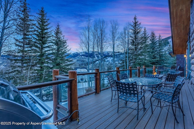 57 Saddleback Ln, Snowmass Village, CO 81615 - photo 9