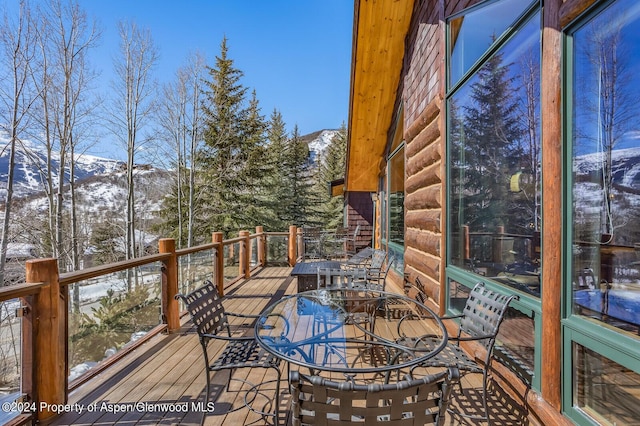 57 Saddleback Ln, Snowmass Village, CO 81615 - photo 58