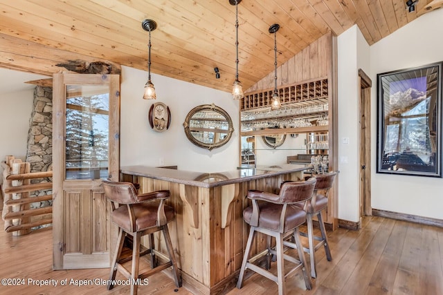 57 Saddleback Ln, Snowmass Village, CO 81615 - photo 26