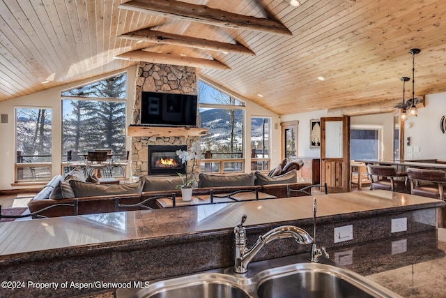 57 Saddleback Ln, Snowmass Village, CO 81615 - photo 27