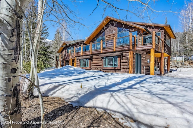 57 Saddleback Ln, Snowmass Village, CO 81615 - photo 61