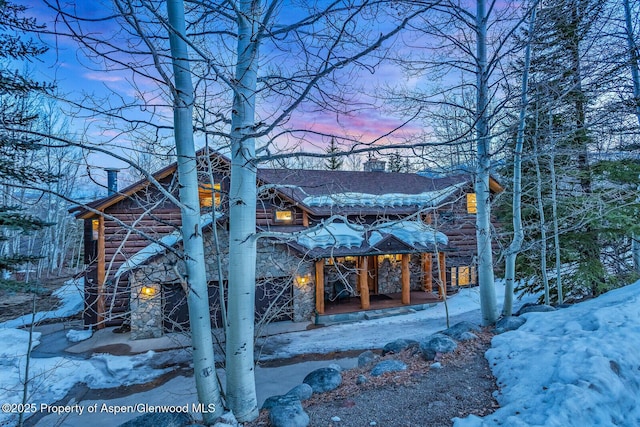 57 Saddleback Ln, Snowmass Village, CO 81615 - photo 65