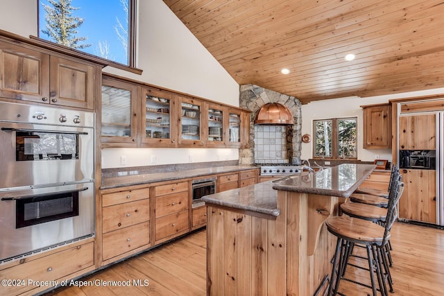 57 Saddleback Ln, Snowmass Village, CO 81615 - photo 17