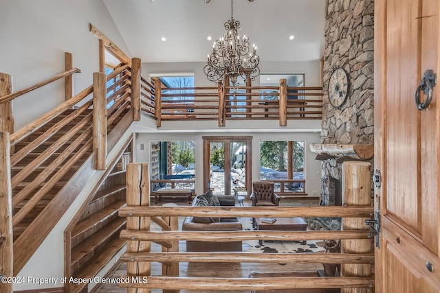 57 Saddleback Ln, Snowmass Village, CO 81615 - photo 35