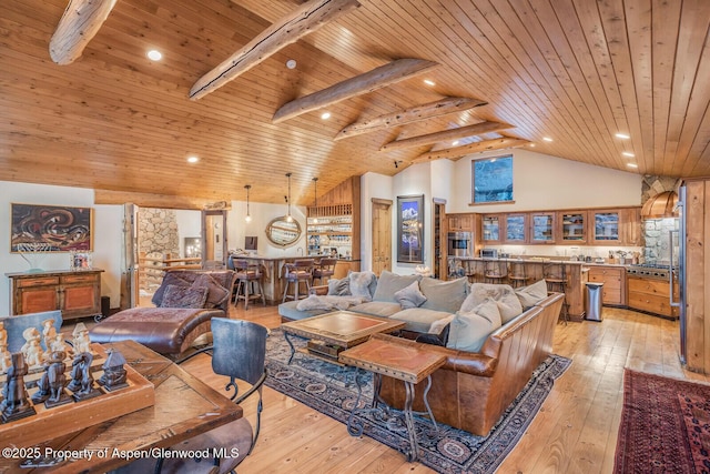 57 Saddleback Ln, Snowmass Village, CO 81615 - photo 16