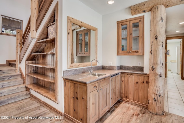 57 Saddleback Ln, Snowmass Village, CO 81615 - photo 49