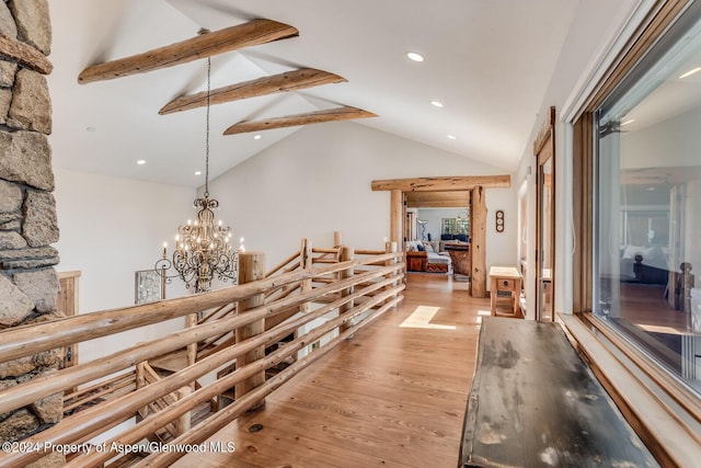 57 Saddleback Ln, Snowmass Village, CO 81615 - photo 36