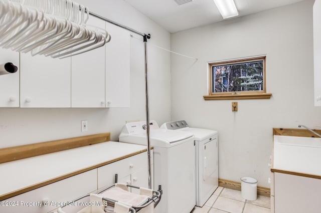 57 Saddleback Ln, Snowmass Village, CO 81615 - photo 52