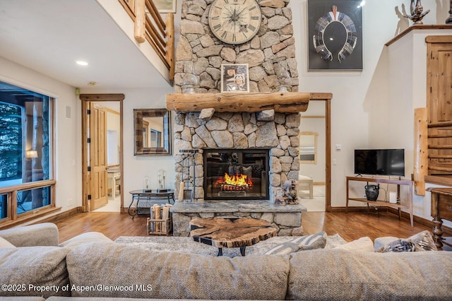 57 Saddleback Ln, Snowmass Village, CO 81615 - photo 24