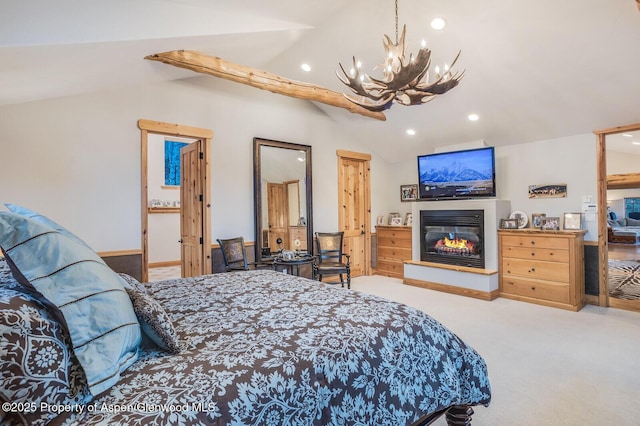 57 Saddleback Ln, Snowmass Village, CO 81615 - photo 38