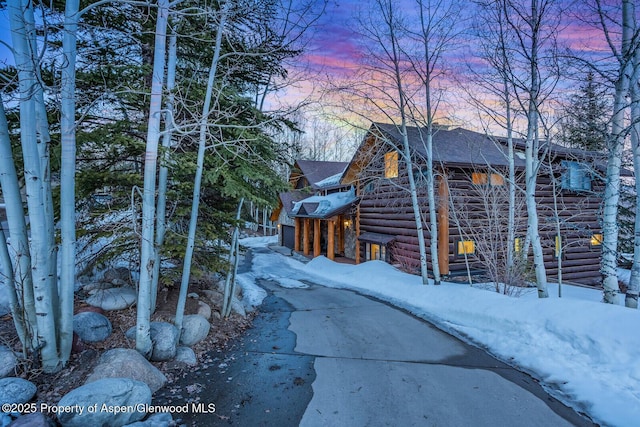 57 Saddleback Ln, Snowmass Village, CO 81615 - photo 63
