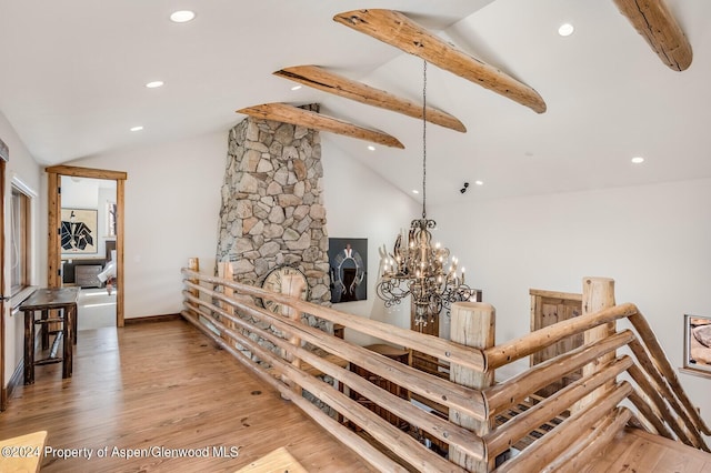 57 Saddleback Ln, Snowmass Village, CO 81615 - photo 34