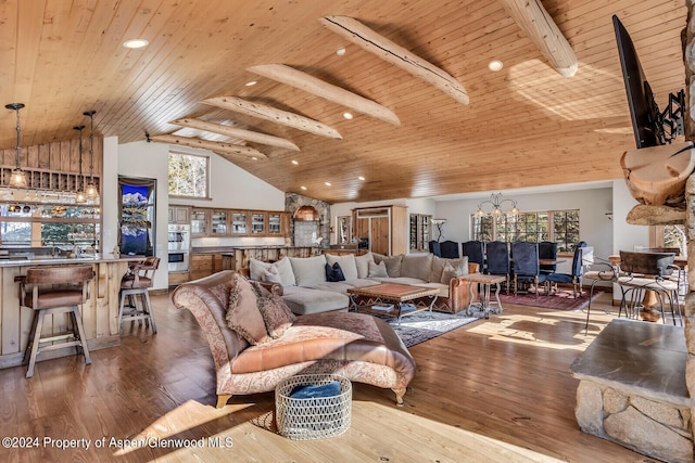 57 Saddleback Ln, Snowmass Village, CO 81615 - photo 12